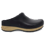 Dansko Women's Kane Black EVA Clog - 10012194 - Tip Top Shoes of New York