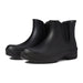 Dansko Women's Karmel Black - 9007901 - Tip Top Shoes of New York