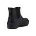 Dansko Women's Karmel Black - 9007901 - Tip Top Shoes of New York