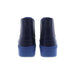 Dansko Women's Karmel Blue - 9007886 - Tip Top Shoes of New York