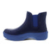 Dansko Women's Karmel Blue - 9007886 - Tip Top Shoes of New York
