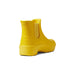 Dansko Women's Karmel Yellow Molded - 9007895 - Tip Top Shoes of New York