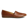 Dansko Women's Larisa Saddle Leather - 9007986 - Tip Top Shoes of New York