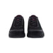 Dansko Women's Makayla Black Mesh Waterproof - 9007951 - Tip Top Shoes of New York