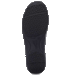 Dansko Women's Neci Black Leather Slip Resistant - 998935 - Tip Top Shoes of New York