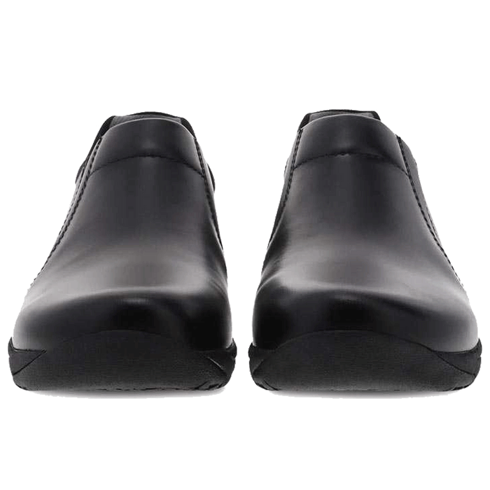 Dansko 2025 slip resistant