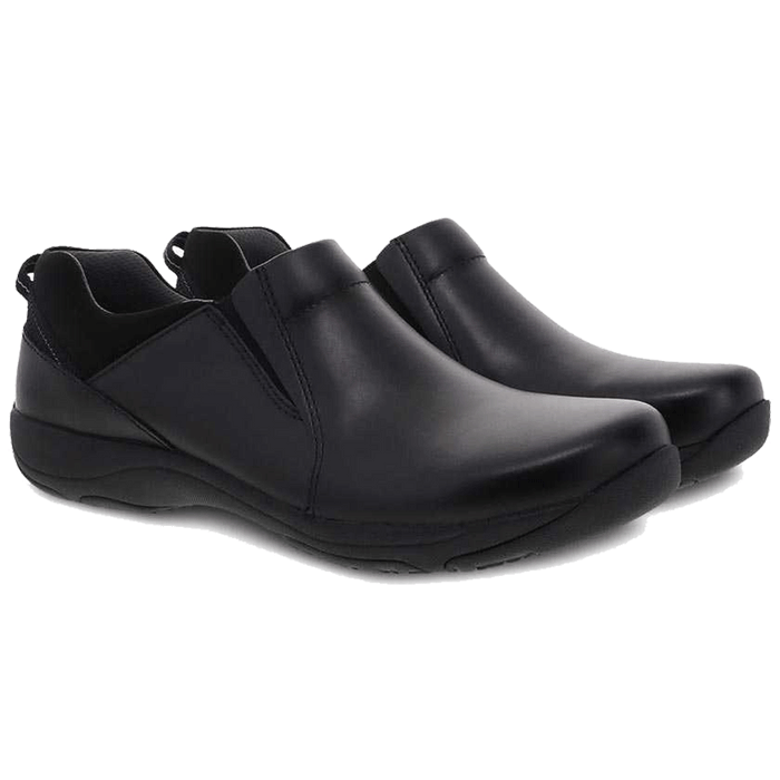 Dansko non shop slip shoes womens