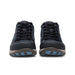 Dansko Women's Paisley Waterproof Navy Milled Nubuck Leather - 831395 - Tip Top Shoes of New York