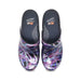 Dansko Women's Pro XP 2.0 Ribbon Patent - 9003871 - Tip Top Shoes of New York