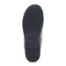 Dansko Women's Pro XP 2.0 Ribbon Patent - 9003871 - Tip Top Shoes of New York