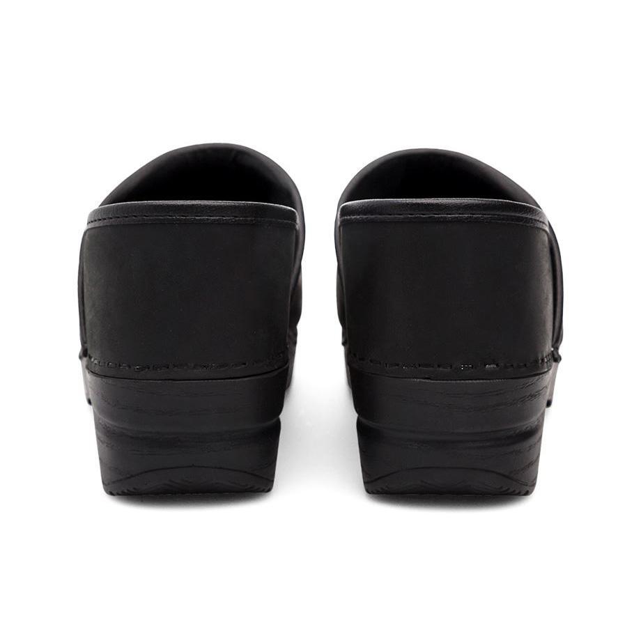 dansko professional oiled black37サイズ dansko professional oiled black37サイズ Personalized Professional