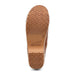 Dansko Women's Professional Honey Distressed - 10003271 - Tip Top Shoes of New York