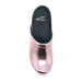 Dansko Women's Professional Rose Chrome Metallic - 9012308 - Tip Top Shoes of New York