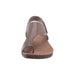 Dansko Women's Reece Stone - 10012212 - Tip Top Shoes of New York