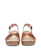 Dansko Women's Season Camel Leather - 10000676 - Tip Top Shoes of New York
