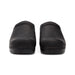 Dansko Women's Sonja Black Oiled Leather - 400110301019 - Tip Top Shoes of New York