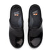 Dansko Women's XP 2.0 Black Patent - 10005516 - Tip Top Shoes of New York