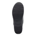 Dansko Women's XP 2.0 Black Waterproof Pull Up - 10005546 - Tip Top Shoes of New York