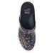 Dansko Women's XP 2.0 Colored Pop Patent - 9014094 - Tip Top Shoes of New York