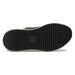 DOLCE VITA Women's Dolen Black Multi Woven - 9012511 - Tip Top Shoes of New York