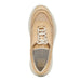 Dolce Vita Women's Dolen Natural Raffia - 9014694 - Tip Top Shoes of New York