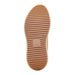 Dolce Vita Women's Dolen Natural Raffia - 9014694 - Tip Top Shoes of New York