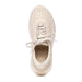 Dolce Vita Women's Dolen Sandstone knit - 3011602 - Tip Top Shoes of New York