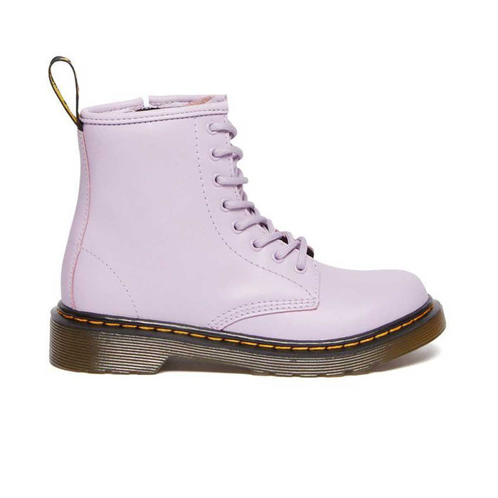 Dr. Martens Girl's 1460 Lilac - 1071040 - Tip Top Shoes of New York