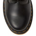 Dr. Martens Women's 1460 Black Smooth Leather - 936347 - Tip Top Shoes of New York