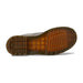Dr. Martens Women's 1460 Pascal Zinc Grey - 10017192 - Tip Top Shoes of New York