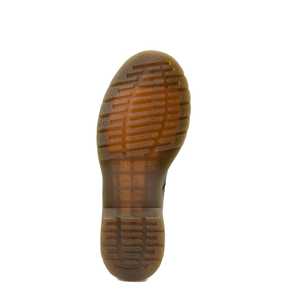 Dr. Martens Women's 1460 Vonda Floral Boot - 7720992 - Tip Top Shoes of New York