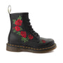 Dr. Martens Women's 1460 Vonda Floral Boot - 7720992 - Tip Top Shoes of New York