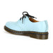Dr. Martens Women's 1461 Card Blue Smooth - 10017225 - Tip Top Shoes of New York