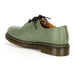 Dr. Martens Women's 1461 Khaki Green - 10017177 - Tip Top Shoes of New York