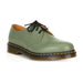 Dr. Martens Women's 1461 Khaki Green - 10017177 - Tip Top Shoes of New York