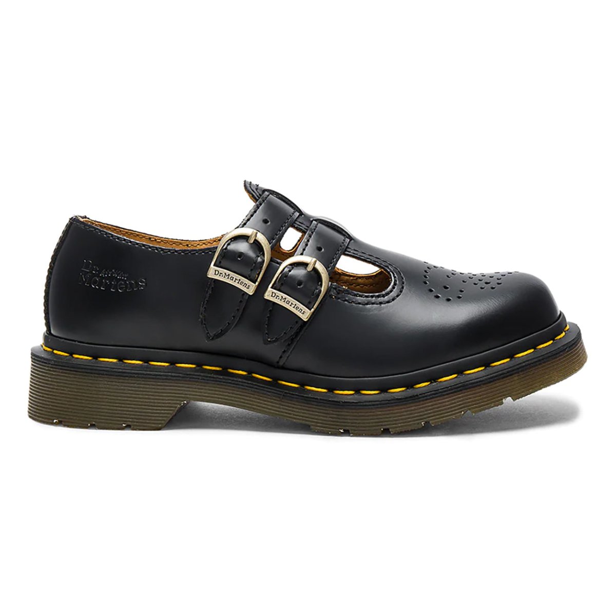 dr-martens-womens-8065-black-