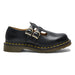 Dr. Martens Women's 8065 Black - 7725077 - Tip Top Shoes of New York