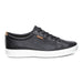 ECCO Men's 430004 Soft 7 Sneaker Black - 314838 - Tip Top Shoes of New York
