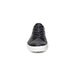 ECCO Men's 430004 Soft 7 Sneaker Black - 314839 - Tip Top Shoes of New York