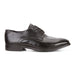 Ecco Men's 621634 Melbourne Tie Black Leather - 350346 - Tip Top Shoes of New York