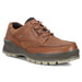 ECCO Men's 831714 Track 25 Lo Brown Nubuck GORE-TEX Waterproof - 7715928 - Tip Top Shoes of New York