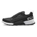 Ecco Men's Biom 2.1 X MTN Low Waterproof - 9013327 - Tip Top Shoes of New York