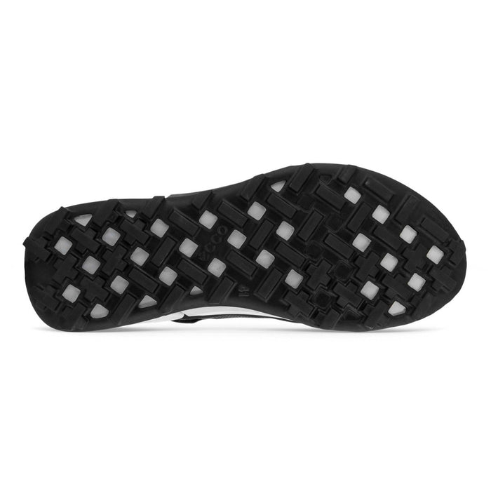 Ecco Men's Biom 2.1 X MTN Low Waterproof - 9013327 - Tip Top Shoes of New York