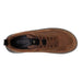 Ecco Men's Off Road M Cruiser Brown Nubuck - 3014968 - Tip Top Shoes of New York