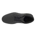 Ecco Men's S LITE Hybrid Bootie Black Gore-Tex Waterproof - 3008099 - Tip Top Shoes of New York