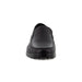 ECCO Men's S Lite Moc Classic Black - 3005086 - Tip Top Shoes of New York