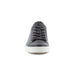 Ecco Men's Soft 7 City Sneaker Titanium - 3007989 - Tip Top Shoes of New York