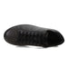 Ecco Men's Street Lite M Black/Black Water Resistant - 3016611 - Tip Top Shoes of New York