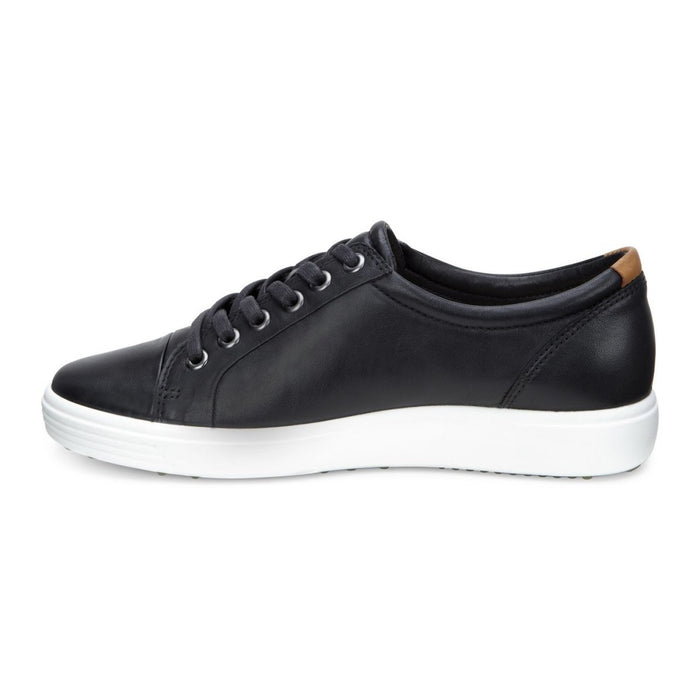 ECCO Women's Soft Sneaker - Tip Top Shoes of New York