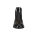 Ecco Women's Dress Classic 15 Chelsea Black - 3012178 - Tip Top Shoes of New York